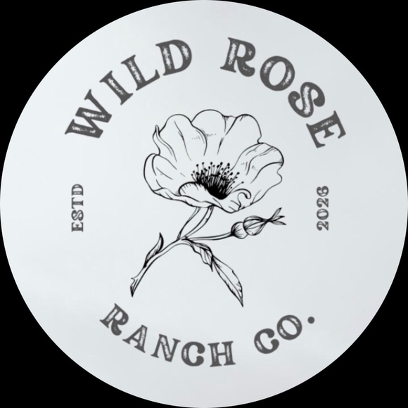 wildroseranchco